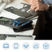 iFixit Essential Electronics Toolkit iFixit