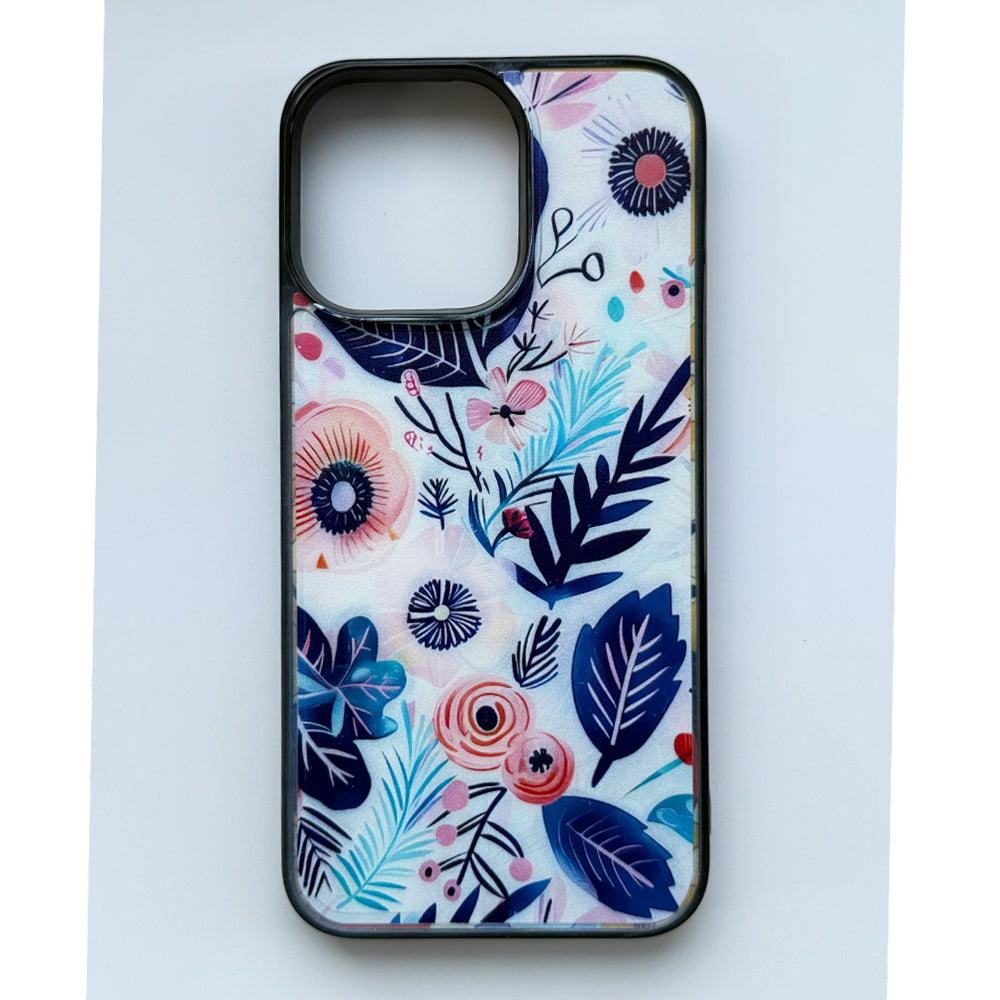 Personalised iPhone Cases