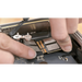 2TB SSD Upgrade for Mac Studio M4 Max (2025) - Macfixit Australia