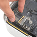 2TB SSD Upgrade for Mac Studio M4 Max (2025) - Macfixit Australia