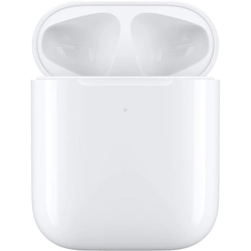 AirPods 2nd Generation - Case Only