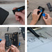 iFixit Essential Electronics Toolkit iFixit