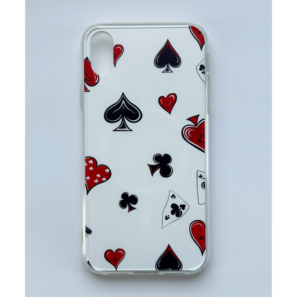 Personalised iPhone Cases