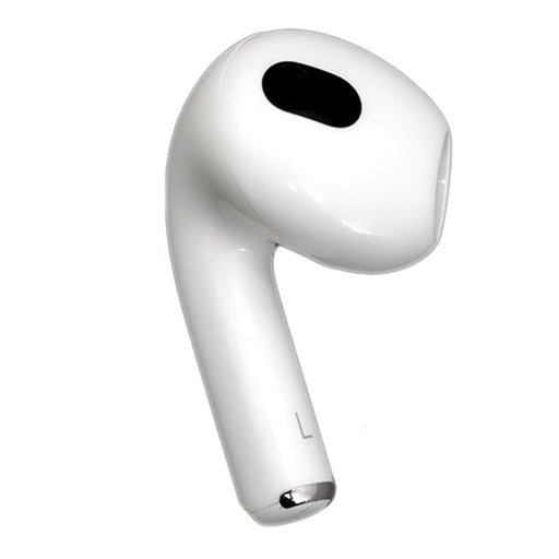 AirPods 3rd Generation - LEFT Ear-piece Only