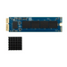 4.0TB Aura Pro X2 SSD Upgrade Solution for Mac Pro (Late 2013) - Macfixit Australia
