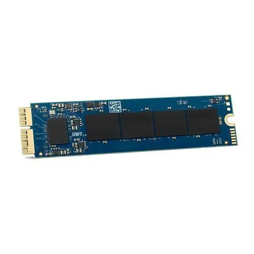 GAMERKING 2TB SSD Festplatte für MacBook NVMe PCIe Gen3.0x4, Intern Solid State Drive Upgrade für Apple MacBook Air A1465 A1466/ MacBook Pro A1502 A1398 GAMERKING 2TB SSD Festplatte für MacBook NVMe PCIe Gen3.0x4, Intern Solid State Drive Upgrade für Apple MacBook Air A1465 A1466/ MacBook Pro A1502 A1398