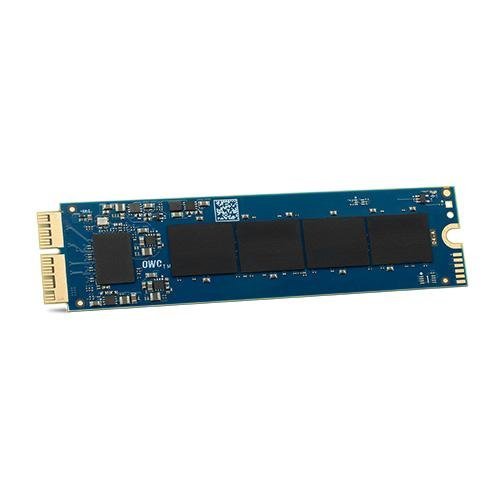4.0TB Aura Pro X2 SSD Upgrade Solution for Select 2013 and Later MacBook Air & MacBook Pro - Macfixit Australia