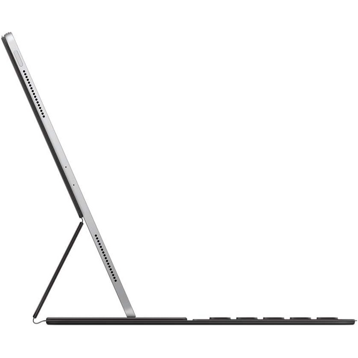 Brand New Open Box - Apple Smart Keyboard Folio for iPad Pro 12.9-inch (3rd - 6th Generation) Macfixit Australia