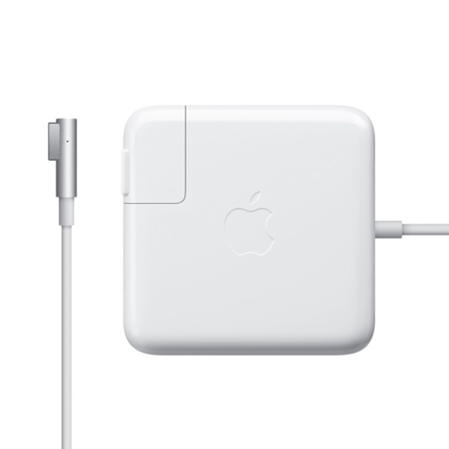 Brand New Open Box - Apple 45W MagSafe 1 Power Adapter Macfixit Australia