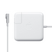 Brand New Open Box - Apple 45W MagSafe 1 Power Adapter Macfixit Australia