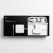 Brand New Open Box - Apple 45W MagSafe 1 Power Adapter Macfixit Australia