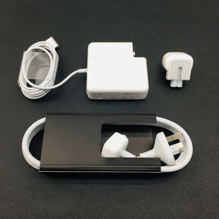 Brand New Open Box - Apple 45W MagSafe 1 Power Adapter Macfixit Australia