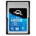 480GB OWC Atlas Pro CFexpress 4.0 Type A Memory Card - Macfixit Australia
