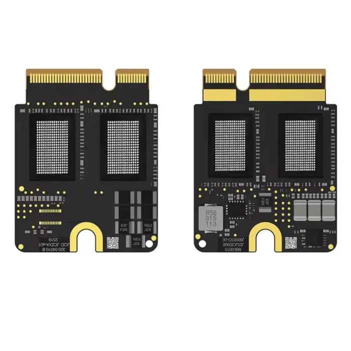 4TB SSD Upgrade for Mac Studio M4 Max (2025) - Macfixit Australia 4TB SSD Upgrade for Mac Studio M4 Max (2025) - Macfixit Australia