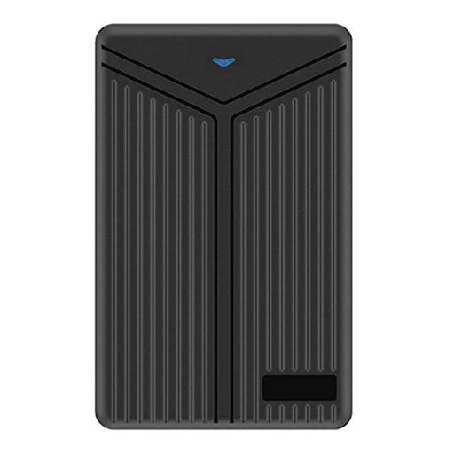 4TB USB - C Portable External Hard Drive – Everyday Backup & Storage - Macfixit Australia