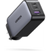 UGREEN Nexode 65W, 3-Port GaN Charger UGREEN