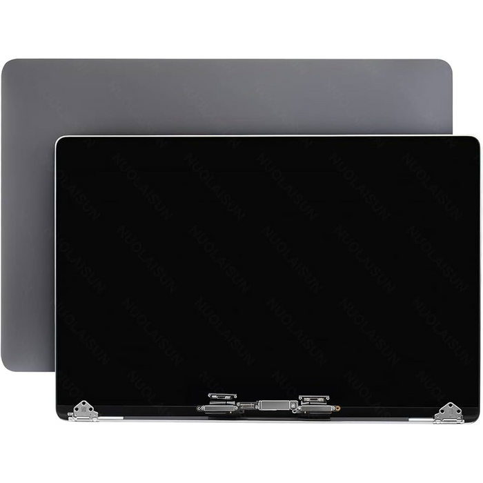 Used Apple Genuine Display for MacBook Pro 16" 2019 (A2141) - Space Grey