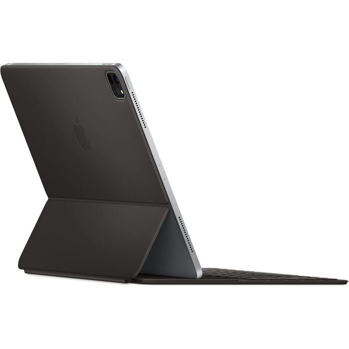Brand New Open Box - Apple Smart Keyboard Folio for iPad Pro 12.9-inch (3rd - 6th Generation) Macfixit Australia