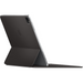 Brand New Open Box - Apple Smart Keyboard Folio for iPad Pro 12.9-inch (3rd - 6th Generation) Macfixit Australia