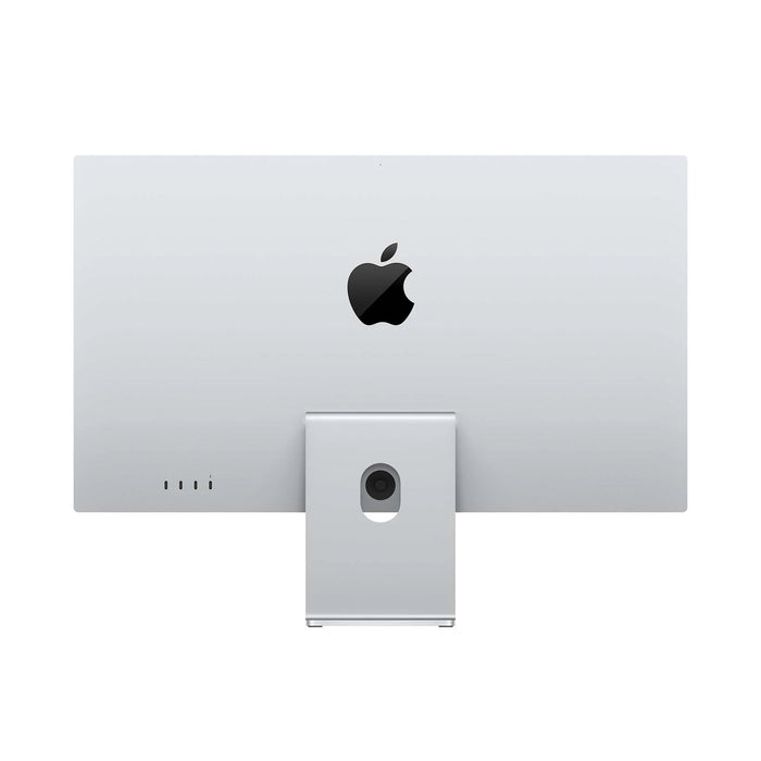 Brand New - Studio Display 27-inch 5K Retina (Tilt Stand)(Standard Glass)