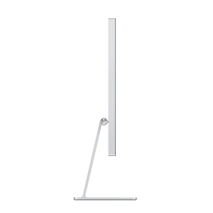 Brand New - Studio Display 27-inch 5K Retina (Tilt Stand)(Standard Glass)