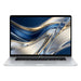 Refurbished MacBook Pro (16-inch, 2019) – Space Gray – 2.6GHz 6-Core Intel i7, Intel UHD 630, 16GB RAM, 512GB SSD - Silver Macfixit Australia