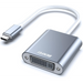 USB-C to DVI-D Single Link Adapter for Apple Cinema Display 23" Macfixit Australia