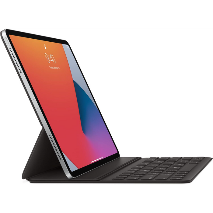 Brand New Open Box - Apple Smart Keyboard Folio for iPad Pro 12.9-inch (3rd - 6th Generation) Macfixit Australia