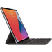 Brand New Open Box - Apple Smart Keyboard Folio for iPad Pro 12.9-inch (3rd - 6th Generation) Macfixit Australia