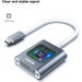 USB-C to DVI-D Single Link Adapter for Apple Cinema Display 23" Macfixit Australia