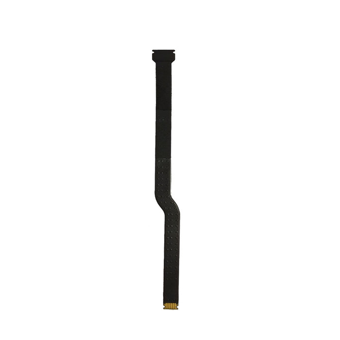 Battery Connect Flex Cable for MacBook Pro 13" A2338 / A2289 (2020)