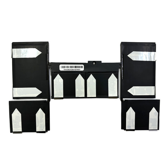 Battery for 12-inch MacBook (2015-2017) - A1534