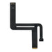 iFixit MacBook Air 13" A2179, A2337 2020 Trackpad Cable