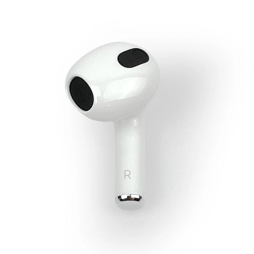 AirPods 3rd Generation - RIGHT Ear-piece Only