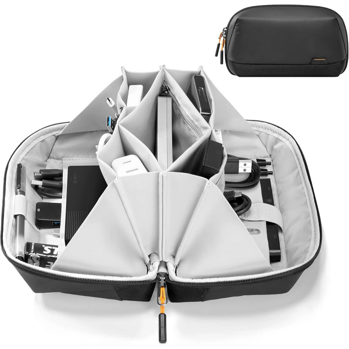 Travel Plus Essentials Bundle