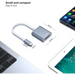 USB-C to DVI-D Single Link Adapter for Apple Cinema Display 23" Macfixit Australia