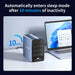 72.0TB Acasis Four - Drive HDD External Storage Solution - Macfixit Australia