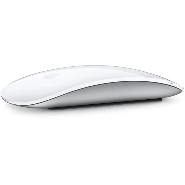 Refurbished Apple Magic Mouse - White (A+ Grade Quality)