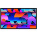 Brand New - Apple Studio Display 27-inch 5K Retina (Standard Glass) - VESA Apple