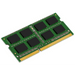 8.0GB (1 x 8.0GB) PC14900 DDR3 1866MHz SO - DIMM 204 Pin RAM - Macfixit Australia