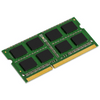 8.0GB (1 x 8.0GB) PC14900 DDR3 1866MHz SO-DIMM 204 Pin RAM