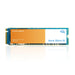 8.0TB OWC Aura Ultra IV PCIe 4.0 NVMe M.2 2280 Solid - State Drive - Macfixit Australia