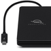 8.0TB OWC Envoy Ultra Thunderbolt 5 Ultra - Portable SSD - Macfixit Australia
