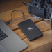 8.0TB OWC Envoy Ultra Thunderbolt 5 Ultra - Portable SSD - Macfixit Australia