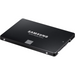 Samsung SSD 870 EVO 4TB 2.5" Internal SSD - Used Macfixit Australia