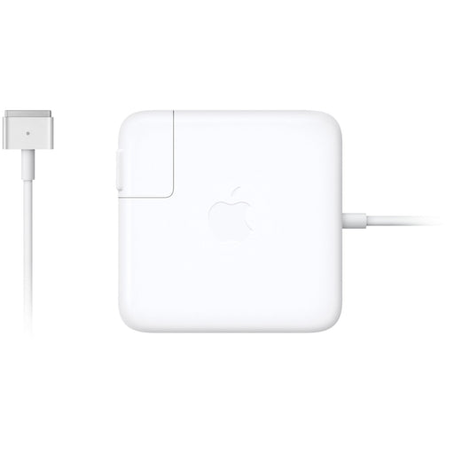 85W MagSafe 2 Power Adapter - Brand New No Box - Macfixit Australia