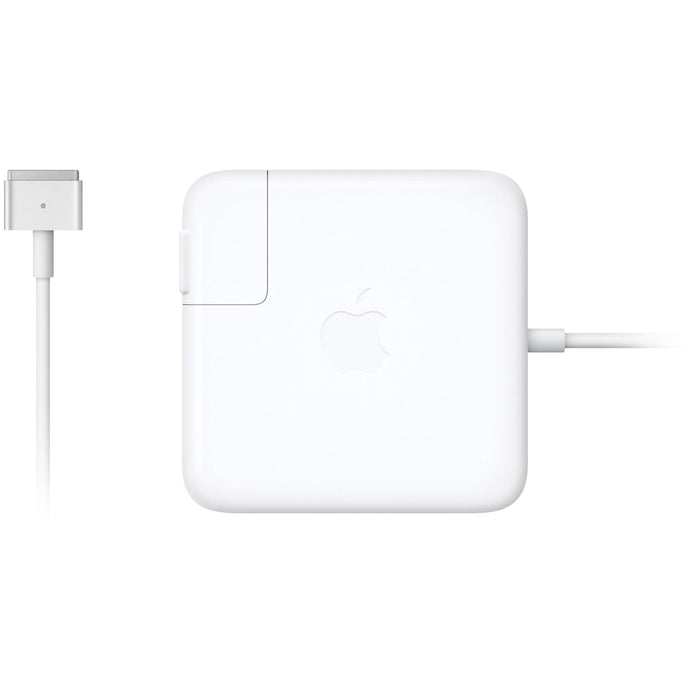 85W MagSafe 2 Power Adapter - Brand New No Box - Macfixit Australia