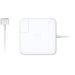 85W MagSafe 2 Power Adapter - Brand New No Box - Macfixit Australia