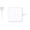60W MagSafe 2 Power Adapter - Brand New No Box