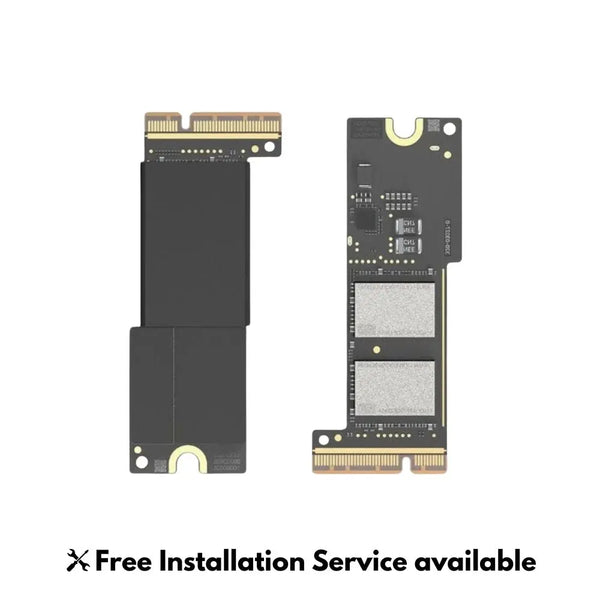8tb-ssd-upgrade-for-mac-mini-